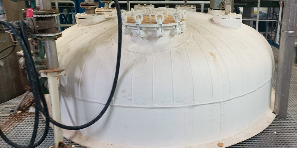 img impermeabilización