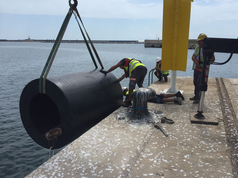 img recuperacion defensas