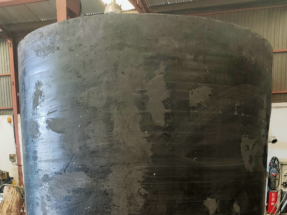 img reparacion defensas